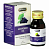 Масло виноградных косточек, Химани, Oil Grape Seed, Hemani, 30 мл