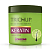 Маска для волос с кератином Тричуп (Hair Mask Keratin Trichup, VASU), 500 мл