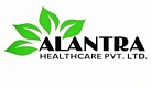 Alantra Healthcare Alantra Healthcare