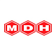 MDH MDH