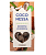 Кокосовые конфеты с какао, Coconessa, 90 гр