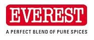 Everest Everest