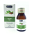 Масло жожоба, Jojoba Oil, Hemani, 30 мл Масло жожоба, Jojoba Oil, Hemani, 30 мл