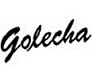 Golecha Golecha