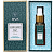 Масло Кумкумади Джива, Kumkumadi Oil, Jiva, 30 мл Масло Кумкумади Джива, Kumkumadi Oil, Jiva, 30 мл
