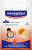 Хансапласт Лион пластырь обезболивающий согревающий (Hansaplast Heat Plaster Intensive & Long Lasting Lion) 1 упаковка, 4 листа