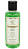Аюрведический шампунь Алое Вера, Кхади, Aloe vera shampoo, Khadi, 210 мл