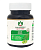 Ним Махариши Органик, Neem Maharishi Organic, 60 таб Ним Махариши Органик, Neem Maharishi Organic, 60 таб