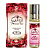 Масляные духи Марокканская Роза, Moroccan Rose, Al Rehab, 6 мл