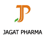 Jagat Pharma Jagat Pharma