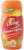 Чаванпраш Апельсин Дабур (Dabur Chyawanprash Orange), 500 гр