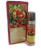 Fruit / Фруктовый Al Rehab Perfumes, 6 мл Fruit / Фруктовый Al Rehab Perfumes, 6 мл