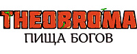 Theobroma «Пища Богов» Theobroma «Пища Богов»