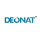 Rein & Fresh Co.Ltd. ДеоНат DeoNat Rein & Fresh Co.Ltd. ДеоНат DeoNat