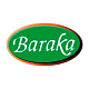 Baraka Baraka