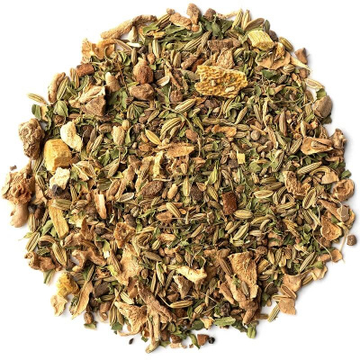 Чай травяной Мужской Интерес, 100 гр Чай травяной Мужской Интерес, 100 гр