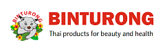 Binturong Binturong