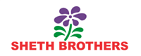 Sheth Brothers