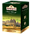 Чай Ассам, черный листовой, Tea Assam Whole Leaf, Maharaja, 100 гр