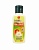 ​​​​​​​Кондиционер травяной против перхоти Kokliang, 100 мл