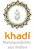 Khadi Khadi