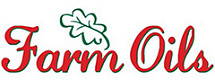 Farm Oils Farm Oils