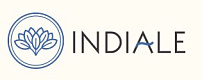 INDIALE INDIALE
