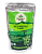 Аюрведический зеленый чай с Тулси, Tulsi Green tea classic, Organic India, 100 г