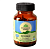 Остеосил Органик Индия, Osteoseal Organic India, 60 капс Остеосил Органик Индия, Osteoseal Organic India, 60 капс