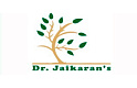 Dr.Jaikaran Dr.Jaikaran