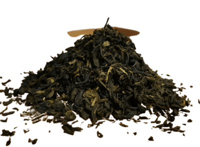 Чай Зеленый Молочный, 50 г Чай Зеленый Молочный, 50 г