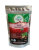 Травяной чай Тулси Масала (Tulsi Masala Chai), Organic India, 100 гр