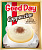 Кофе растворимый Good Day Cappuccino с шоколадной крошкой, Гуд дэй, 25 гр