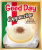 Кофе растворимый Good Day Cappuccino с шоколадной крошкой, Гуд дэй, 25 гр