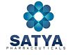 Satya Pharmaceuticals Satya Pharmaceuticals