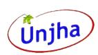 Unjha pharmacy Unjha pharmacy