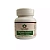 Трифала Гуггул Махариши, Triphala Guggul, Maharishi, 60 таб Трифала Гуггул Махариши, Triphala Guggul, Maharishi, 60 таб