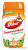 Чаванпраш Дабур, Sugar Free Dabur, 500 гр — без сахара