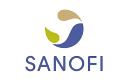 Sanofi