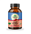 Шугар Бэланс Органик Индия, Sugar Balance Organic India, 60 капс Шугар Бэланс Органик Индия, Sugar Balance Organic India, 60 капс