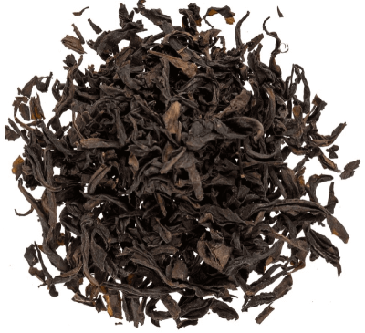 Чай Большой Красный Халат, Да Хун Пао, улун, 100 гр