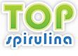 TOP-spirulina TOP-spirulina