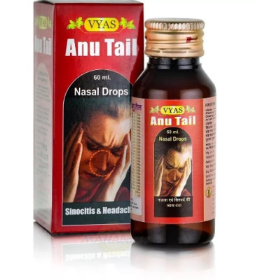 Сюжеті бар екі порно үшін әйел