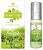Green tea / Зеленый чай Al Rehab Perfumes Green tea / Зеленый чай Al Rehab Perfumes