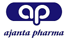 Ajanta Pharma