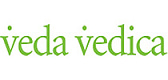 Веда Ведика Veda Vedica Веда Ведика Veda Vedica