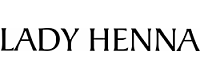 Lady Henna Lady Henna