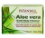 Мыло алоэ-вера Канти, Soap Aloe Vera Kanti Patanjali, 75 г Мыло алоэ-вера Канти, Soap Aloe Vera Kanti Patanjali, 75 г