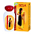Сеса - лечебное масло для волос Sesa Hair Oil, 100 мл
