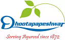 Dhootapapeshwar Dhootapapeshwar